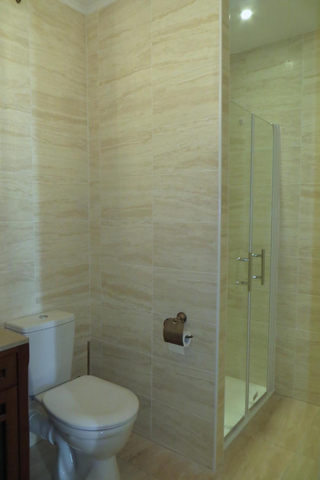 Le Bailli De Montsaugeon Bed & Breakfast Стая снимка