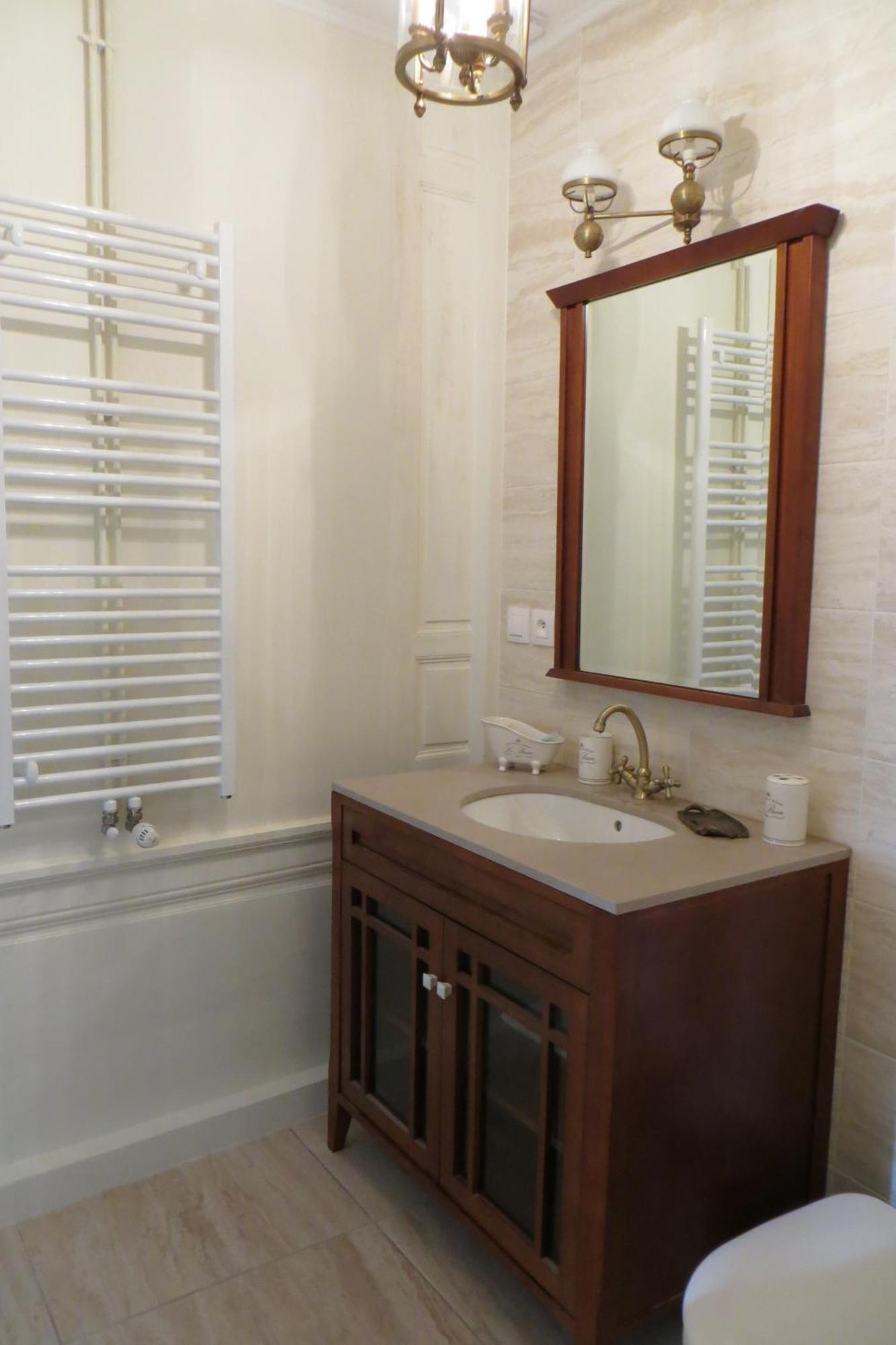 Le Bailli De Montsaugeon Bed & Breakfast Стая снимка